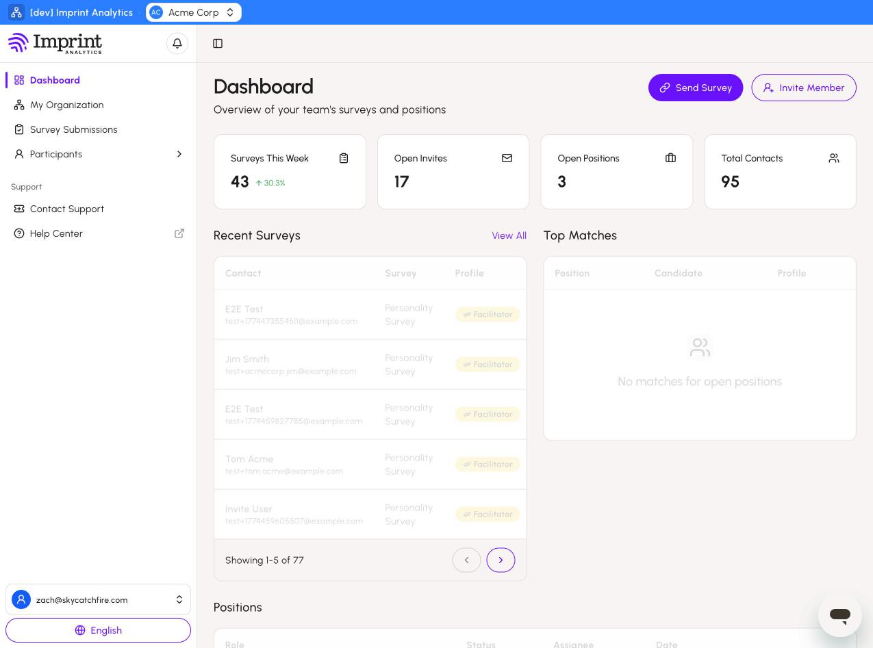 dashboard-overview.png