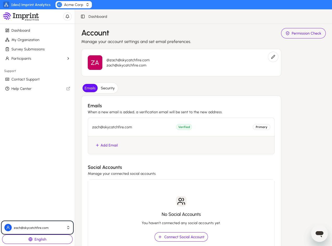 account-settings-page.png