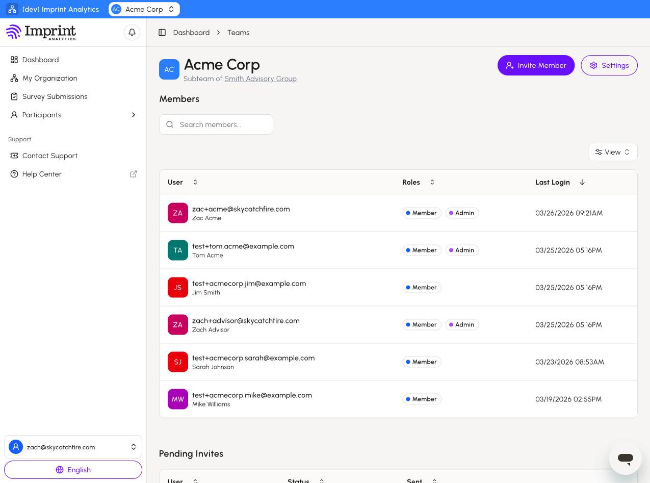 manage-team-members-page.png
